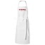 Viera apron with 2 pockets