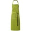 Viera apron with 2 pockets
