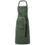Viera apron with 2 pockets