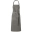 Viera 240 g/m² apron