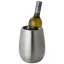 Coulan double-walled stainless steel wine cooler