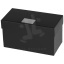 11251200-Package