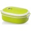 Spiga 750 ml lunch box