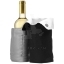 Noron foldable wine cooler sleeve