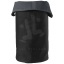 Noron foldable wine cooler sleeve