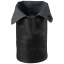 Noron foldable wine cooler sleeve