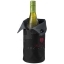 Noron foldable wine cooler sleeve