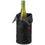 Noron foldable wine cooler sleeve