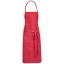 Reeva 180 g/m² apron