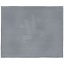 Springwood soft fleece and sherpa plaid blanket
