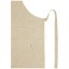 Pheebs 200 g/m² recycled cotton apron