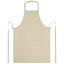 Pheebs 200 g/m² recycled cotton apron