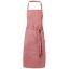 Pheebs 200 g/m² recycled cotton apron