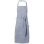 Pheebs 200 g/m² recycled cotton apron