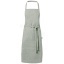 Pheebs 200 g/m² recycled cotton apron