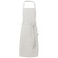 Pheebs 200 g/m² recycled cotton apron