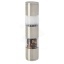Auro salt and pepper grinder