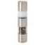 Auro salt and pepper grinder