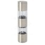 Auro salt and pepper grinder