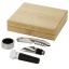 Syrat 4-piece wine set