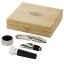 Syrat 4-piece wine set