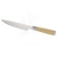 Cocin chef's knife