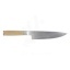 Cocin chef's knife