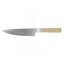 Cocin chef's knife