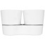 Herbs twin kitchen pot