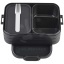 11315990-Main