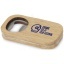 Boemia bottle opener