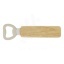 Brama wooden bottle opener