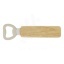 Brama wooden bottle opener