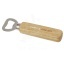 Brama wooden bottle opener