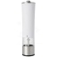 Kirkenes electric salt or pepper mill