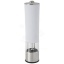 Kirkenes electric salt or pepper mill