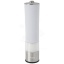 Kirkenes electric salt or pepper mill