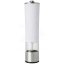 Kirkenes electric salt or pepper mill