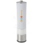 Kirkenes electric salt or pepper mill