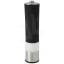 Kirkenes electric salt or pepper mill