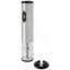 Pino electric wine opener with wine tools