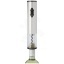 Pino electric wine opener with wine tools