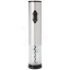 Pino electric wine opener with wine tools