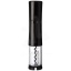 Chabli electric wine opener