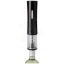 Chabli electric wine opener