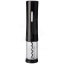 Chabli electric wine opener