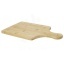 Quimet bamboo cutting board