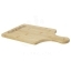 Quimet bamboo cutting board