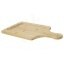 Quimet bamboo cutting board