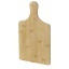 Quimet bamboo cutting board